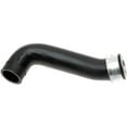 thumbnail image 2 of Gates 26205 Turbo Charger Hose Fits select: 2001-2003 VOLKSWAGEN JETTA, 2001-2004 VOLKSWAGEN GOLF, 2 of 3