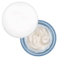 thumbnail image 3 of Genabelle Aquaberrier Ceramide Capsule Cream , 1.69 fl oz (50ml), 3 of 7