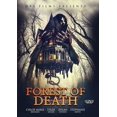 thumbnail image 1 of Forest of Death (DVD), 1 of 1