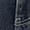 Black, variant on Packable Puffer Jacket Men Pioneer Camp Hooded 6 Pockets