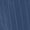 Navy Blue, variant on Men's Casual Drawstring Elastic Waist Breathable Summer Striped Shorts M White