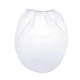 thumbnail image 1 of Paint Liquid Strainer Filter Bag Large Capacity Fine Mesh Design Elastic Paint Liquid Strainer Filtering Bag Accessories, 1 of 4