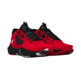 thumbnail image 4 of Tenis UA Lockdown-6 Red Hombre Casual rojo 25.5, 4 of 5