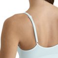 thumbnail image 2 of Jockey Women's Seamfree Stretch Cami Strap Bralette, 2 of 8