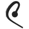 thumbnail image 4 of Receptor De Audio Inalámbrico Portátil Bluetooth5.0 De 30 Pines Compatible Con El Adaptador De Transmisor Estéreo A2Dp matsuzay EL007584-00, 4 of 6