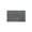 Dark Gray, variant on Non - Slip Thickened Chenille Bathroom Rug, Absorbent Stain - Resistant Fade - Proof Floor Mat, Easy to Clean Versatile for Bathroom Kitchen Laundry Room Home Use,White