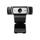 thumbnail image 4 of Logitech HD C930e Webcam Logitech 960000972LOGITECH, 4 of 9