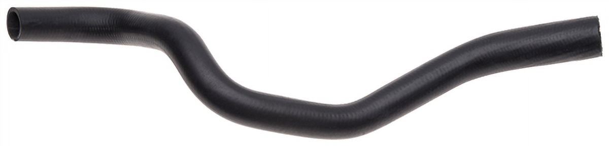 Roadmax Molded Coolant Hose