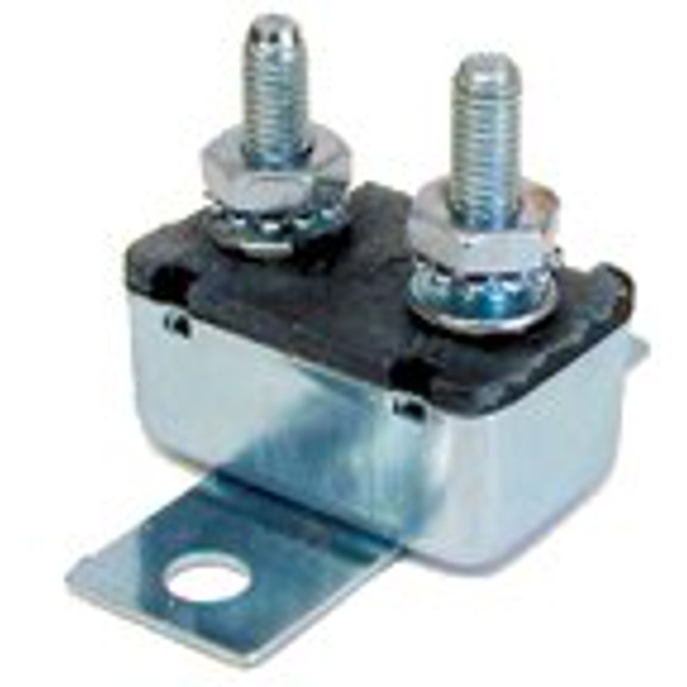 Prime Products 163020 20 Amp Circuit Breaker Rv Parts