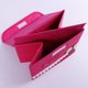 thumbnail image 4 of Bolsas de Almacenaje Plegables Ganfancp Caja Contenedora de Ropa Organizador 1 Bolsa de Almacenamiento, 4 of 4