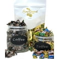 thumbnail image 5 of SweetGourmet Premium Filled Hard Candy Arcor Vienna | Assorted Fruits | 3 Pounds, 5 of 6