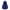 Navy, variant on Tdoqot Boys Puffer Jacket with Hood- Casual Fahion Zip Up Warm Quilted Winter Coats Navy Size 8 Years