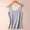 Gray, variant on Ahabrexf Shirts for Women Women Round Neck Tank Workout Tank Cool Dry Sleeveless Yoga Shirts Womens Tank Tops