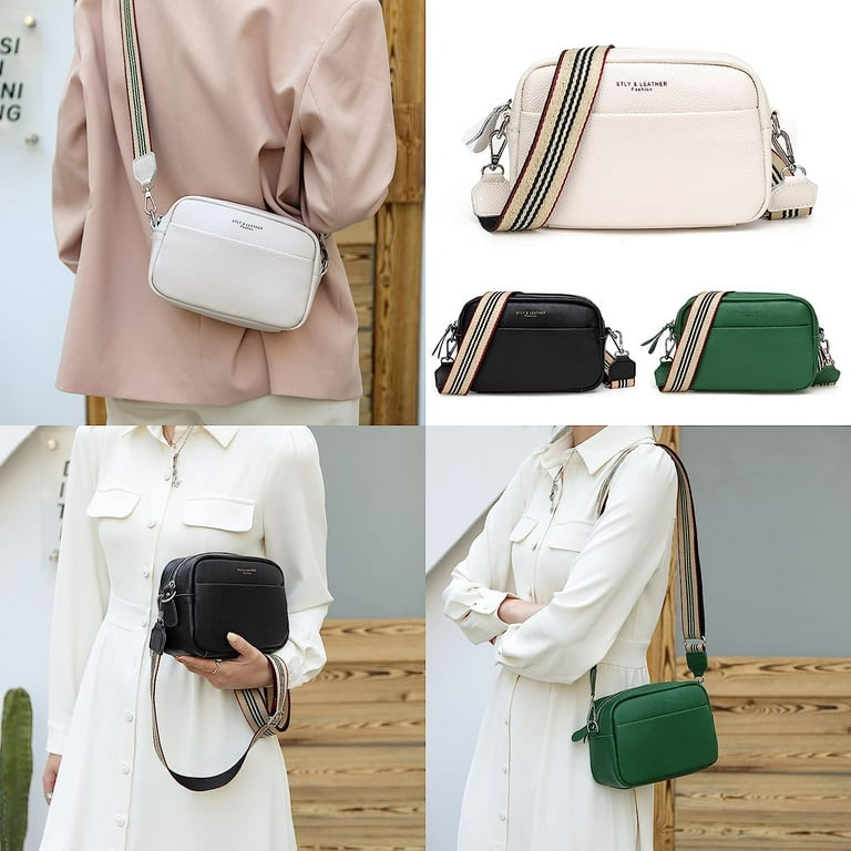 Damenhandtaschen Luxus Taschen Damen Handtasche Mit Breitem