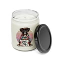 thumbnail image 2 of Happy Mother's Day Best Boxer Mom Ever Soy Wax Candle Boxers Dog Lover Gifts Idea 9oz White Birch & Black Pepper Candle - 03002, 2 of 5