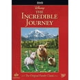 thumbnail image 1 of The Incredible Journey, 1 of 1