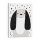 thumbnail image 1 of Cuadro decorativo - Mezclar Y Coincidir Con El Animal Vii, Victoria Borges 45x60 Canvas Lab Niños, 1 of 2