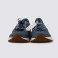 thumbnail image 3 of New Balance Fresh Foam Arishi v4 Arctic Gum Shoes Sneakers Size M 5.5 W 7, 3 of 6