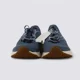 thumbnail image 3 of New Balance Fresh Foam Arishi v4 Arctic Gum Shoes Sneakers Size M 5.5 W 7, 3 of 6