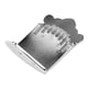 thumbnail image 1 of Cordal de Mandolina Bling Bling 8 Cuerdas Metal, 1 of 12
