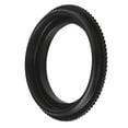 thumbnail image 1 of Adaptador SCT A M42, Telescopio Astronómico Flexible Resistente A La Corrosión M42x0.75 Anillo Adaptador De Ocular aleación De Aluminio Para Telescopio Astronómico, 1 of 7