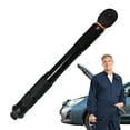 thumbnail image 5 of Torque Wrench for Car Wheels, Adjustable Quick Release Torque Wrench, Portable Hand Tool, Multifunctional Torque Wrench for Car Repair, 5 of 9
