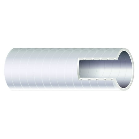 UPC 808282237516