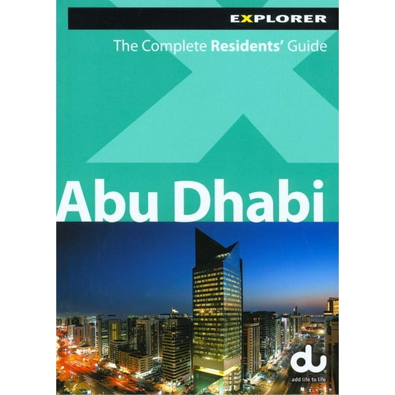 Starting Out Starting Out: The Modern, (Paperback)