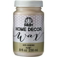 thumbnail image 2 of FolkArt Home Decor Liquid Wax, Clear, 8 fl oz, 2 of 5
