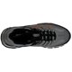 thumbnail image 5 of Zapatillas Skechers After Burn Memory Fit para Hombre con Cordones, 5 of 7