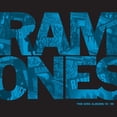 thumbnail image 1 of The Sire Albums (1981-1989), 1 of 1