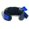 thumbnail image 5 of ObusForme Back Belt with Removable Hot & Cold Gel Pack, 5 of 5