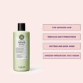 thumbnail image 2 of Champú Maria Nila Structure Repair 350 ml para cabello dañado, 2 of 6