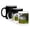 Multicolor, variant on 3drose, Canada, Nova Scotia, Guysborough. a Shed in a Field of Wildflowers., 11oz Mug
