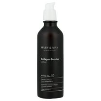 Mary & May Collagen Booster Lotion, 4.05 fl oz (120 ml)