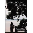 thumbnail image 2 of Spellbound...on the Bay, 2 of 2