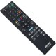 thumbnail image 2 of Control Remoto RMT-B108A Compatible con Reproductor Blu-ray BDP-S770 BDP-S1700ES Infrarrojo, 2 of 4
