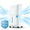 120 pt, variant on Waykar 80 Pint Dehumidifier for Basements & Home up to 6000 Sq. Ft, No Daily Emptying with Continuous Drain, Auto Defrost, 25 Pint DOE Energy Star