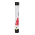 thumbnail image 2 of YLSHRF JD-03 Electronic Luminous Fishing Float for Night Fishing Bobber Slip Floats, 2 of 8