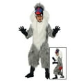 thumbnail image 3 of Kids Baboon Costume, 3 of 3