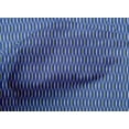 thumbnail image 4 of oneOone Cotton Poplin Fabric Leopard Animal Skin Fabric Prints by Yard 56 Inch Wide, 4 of 4