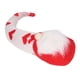 thumbnail image 5 of Gnomes Dolls DecorPlush Gnomes Dolls Long Beard Basswood Base Luck Adorable For Table ANGGREK Universal, 5 of 8