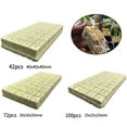 thumbnail image 3 of 42/72/100 Pcs Grow Starter Cubes Grow Media Cloning, 3 of 7