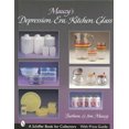 thumbnail image 4 of Mauzy's Depression Era Kitchen Glass, 4 of 4