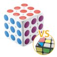 thumbnail image 5 of Cube-Tastic, 5 of 9