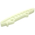 thumbnail image 2 of Cloyes 9-5652 Engine Timing Chain Guide, 2 of 2