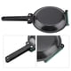 thumbnail image 1 of Sarten doble d ceramica para cocino hotcakes tortilla huevo, 1 of 7