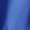 Blue, variant on Women's Satin Silk Skirts,Ladies Elastic High Waist Maxi Pleated Skirt Solid Color Plus Size Skirts Spring Summer Plain Sliming Elegant Long Skirt Green XXXL