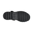thumbnail image 3 of ZAPATOS ESCOLARES STYLO NIÑA 252069 PIEL NEGRO 18-21, 3 of 4