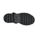 thumbnail image 3 of ZAPATOS ESCOLARES STYLO NIÑA 252069 PIEL NEGRO 18-21, 3 of 4